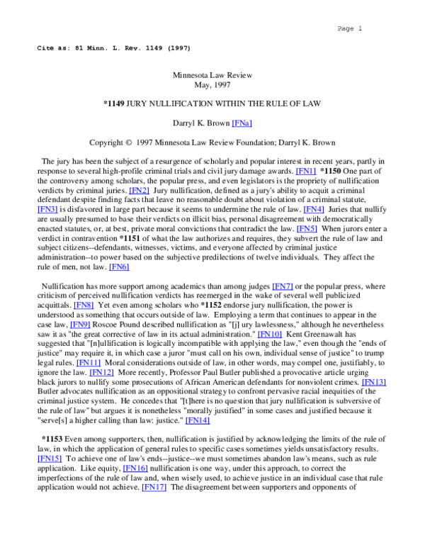 How many people on a jury picture