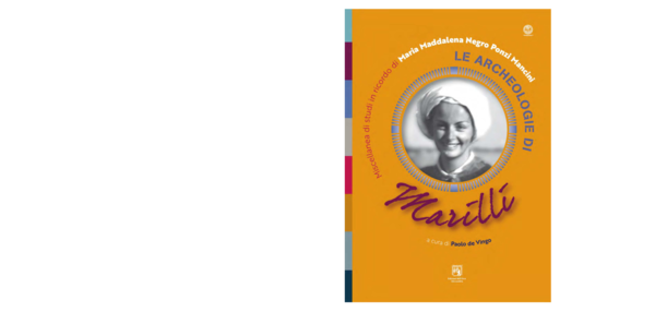 Living under a rule: Early Latin monasticism as a case study of sustainable low-carbon socio-ecological system (2018)
