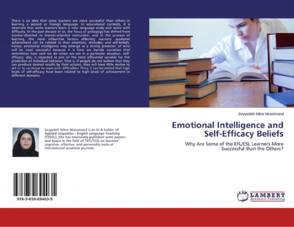 (PDF) Emotional Intelligence and Self-Efficacy Beliefs