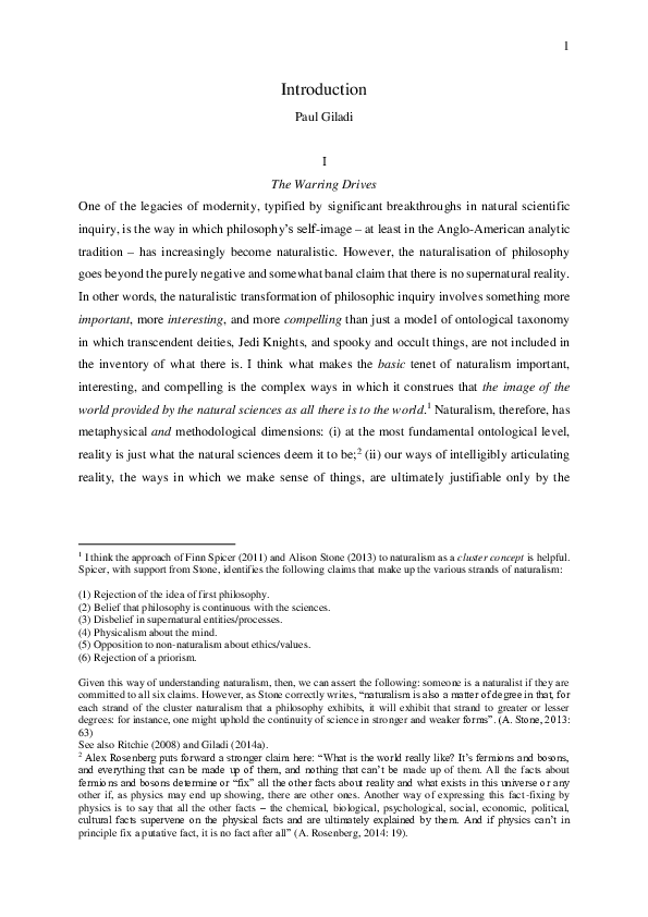 Importance of pragmatism in education picture