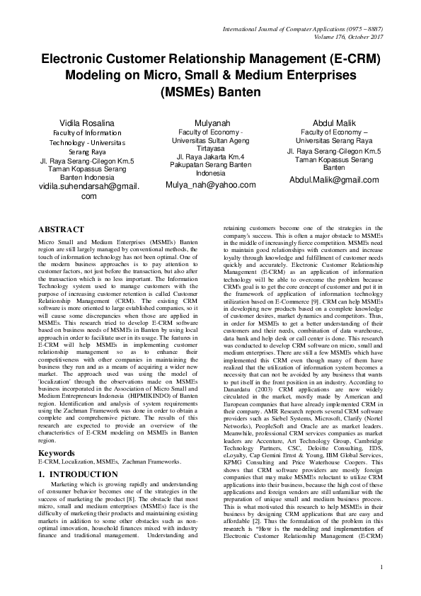 E crm essay 07 image