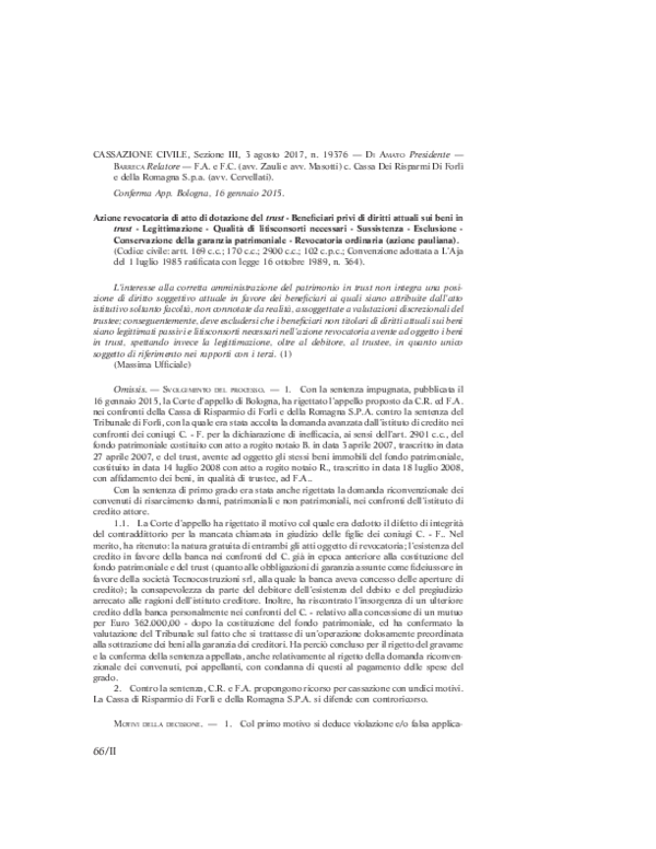 (PDF) Francesco Galluzzo francesco galluzzo Academia.edu (PDF) Francesco Galluzzo francesco galluzzo Academia.edu