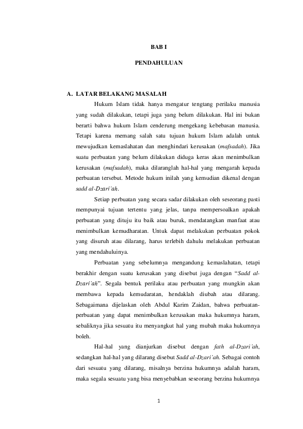 Sad things to write about image