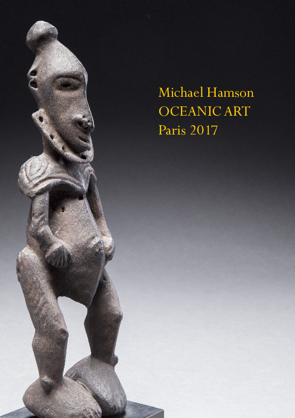 PDF) The Early Exploration of the Ramu River