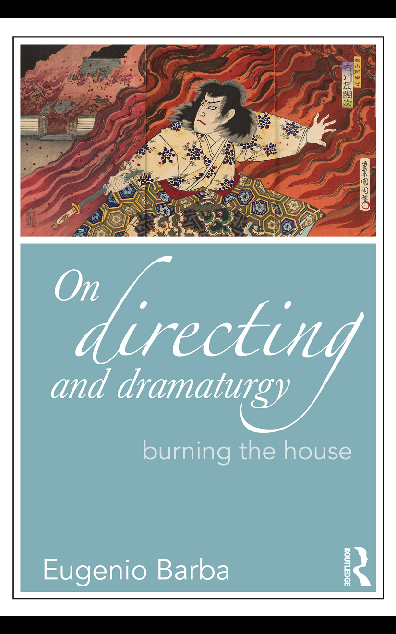 Thesis on dramaturgy 08 picture