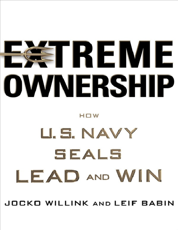 (PDF) Extreme Ownership How US Navy Seals Lead (2) (6)