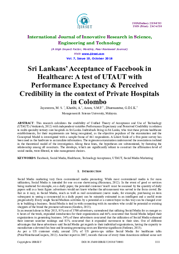 Features of argumentative essay picture