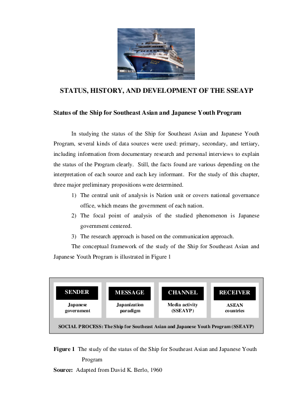 Sseayp essay 07 picture