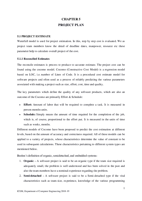 (DOC) CHAPTER