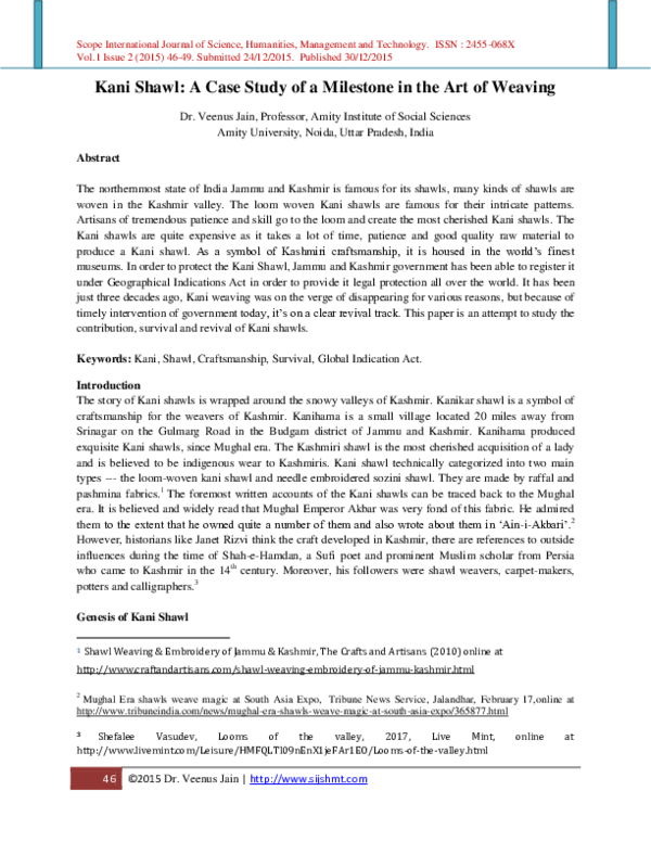 Case study milestone essays picture