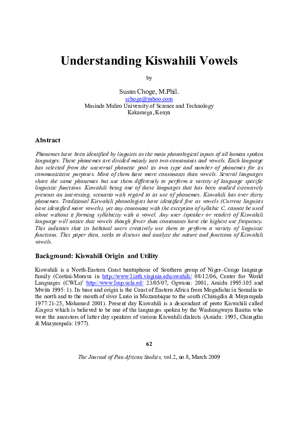 Essay on yayyaya 05 picture