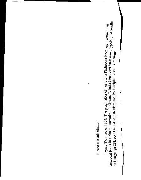 Cebuano Research Papers Academia Edu