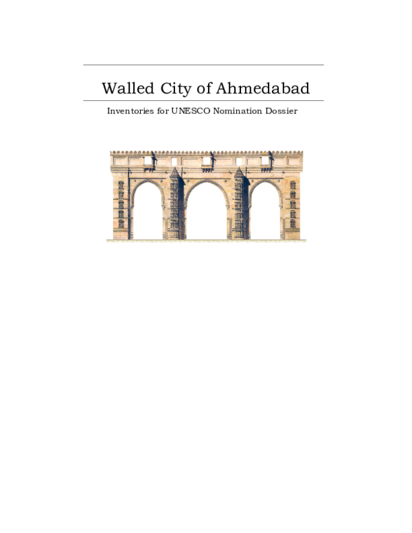 Essay on my city ahmedabad picture