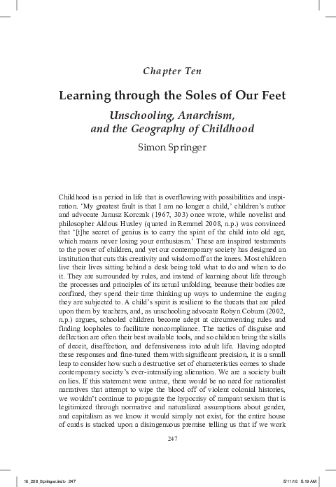 paper cover thumbnail