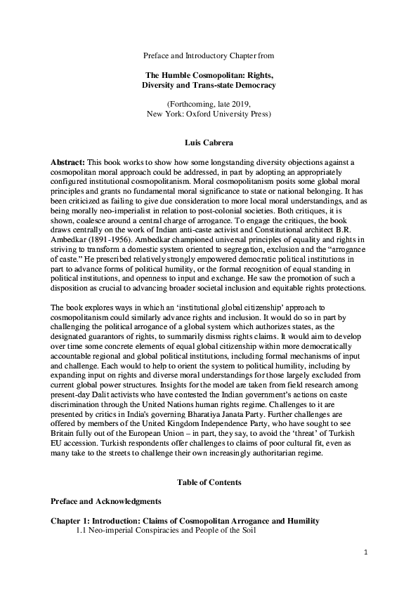 Democracy essay in english image