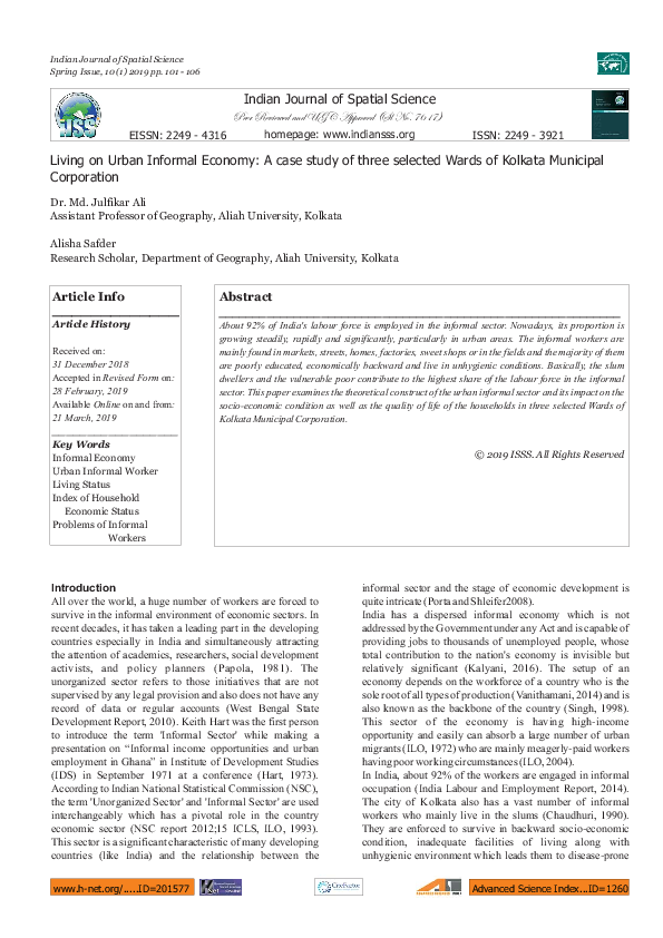 Slang words for students image