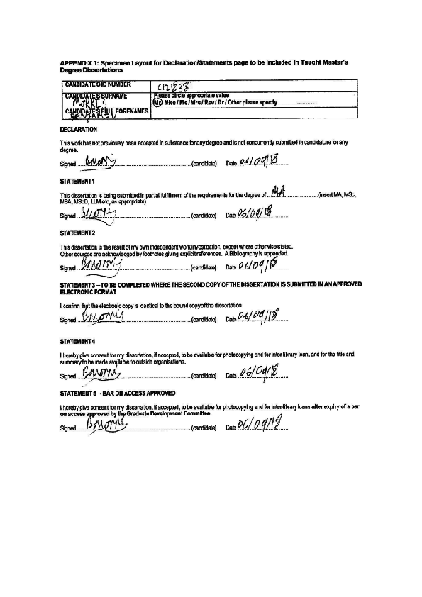 “Holding the peace”: Common goals and themes in Anglo-Saxon peacemaking, 871 CE – 994 CE.