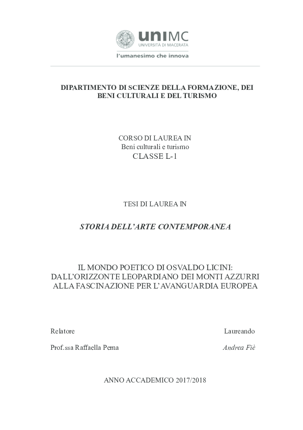 Odio le regole di datazione