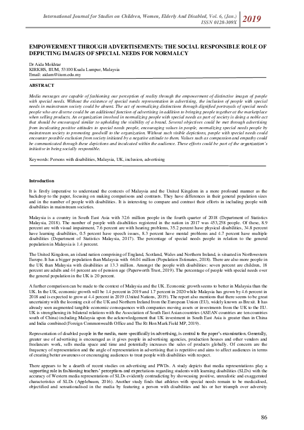 Toyota transnational strategy image