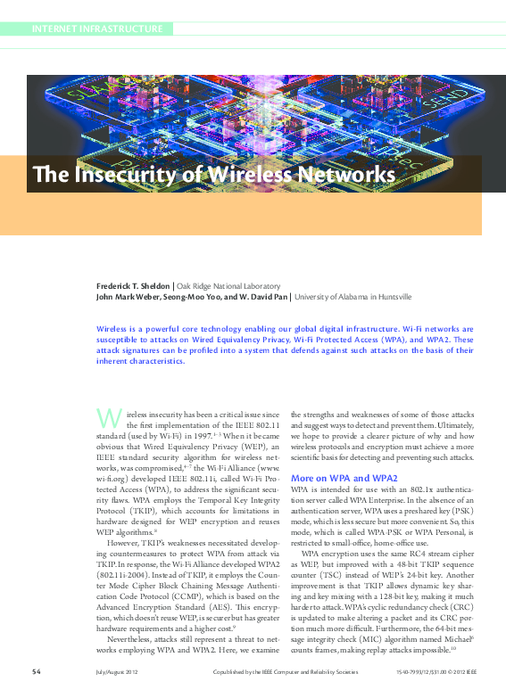 Network infrastructure management image