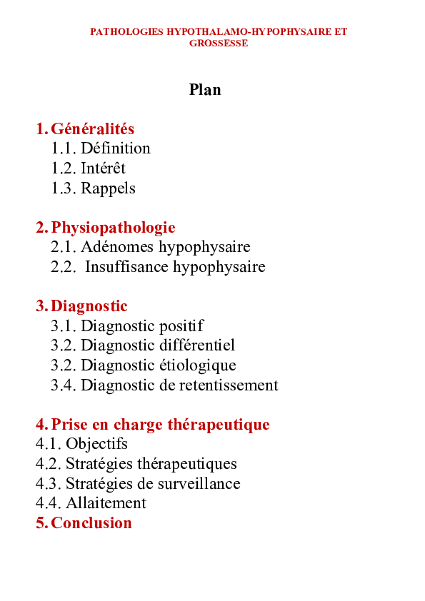 PDF diagnostic de la grossesse pdf PDF Télécharger Download