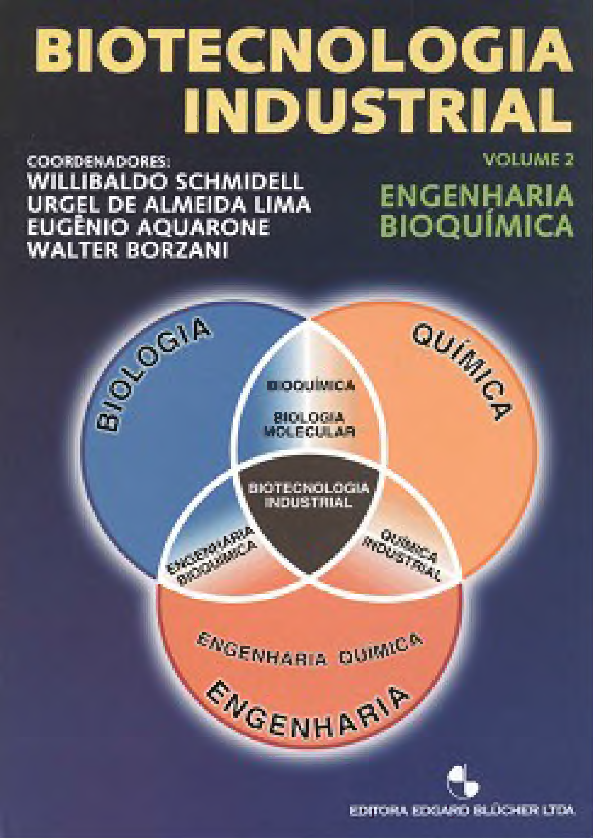 (PDF) ENGENHARIA BIOQUÍMICA EDITORA EDGARD BLÜCHER LTDA. ' 111 Elder Sfalsim Academia.edu (PDF) ENGENHARIA BIOQUÍMICA EDITORA EDGARD BLÜCHER LTDA. ' 111 Elder Sfalsim Academia.edu