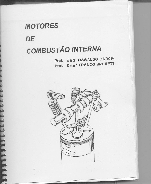 PDF) Apostila-Motores | Lucas Cardozo - Academia.edu