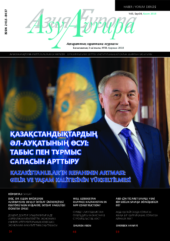 100 МБ дейінгі порно жұлдыз бейнелері