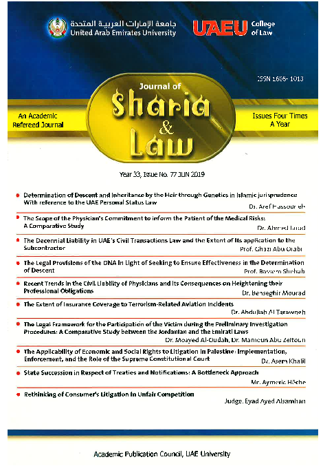 State succession essay image