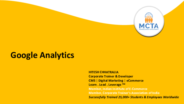ppt-google-analytics-ppt-mcta-digital-marketing-academia-edu
