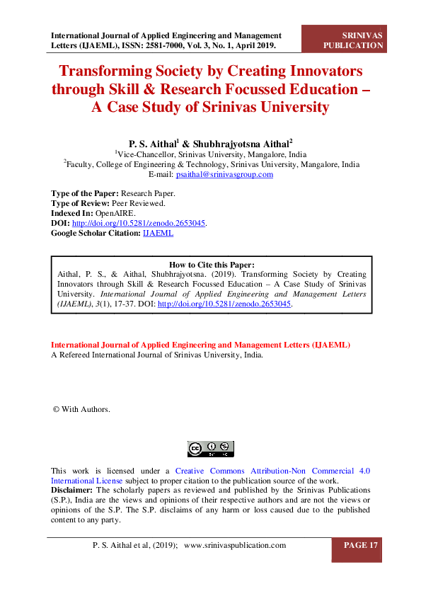Social change examples 2020 picture