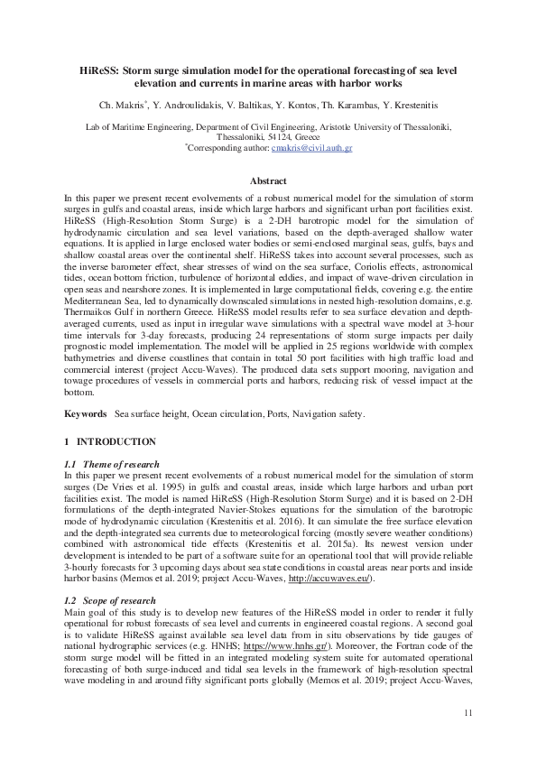 Effects of storm surge in the philippines picture