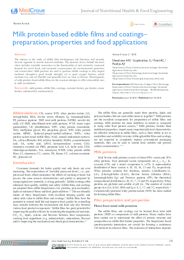 1 glass milk protein picture