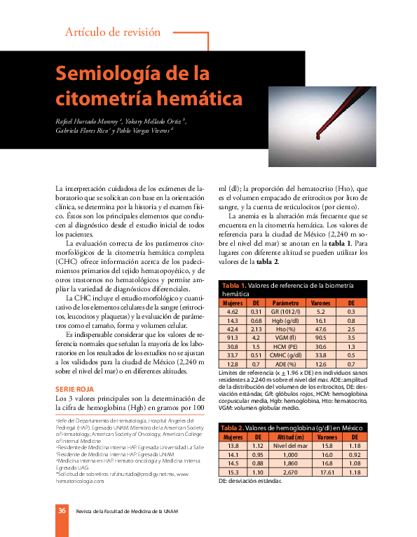 Fgdfg essays 07 picture