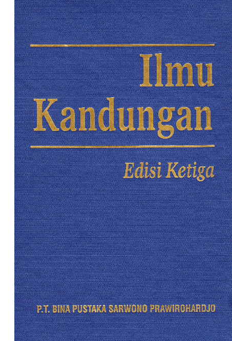 HD porno mening xotinim sikish