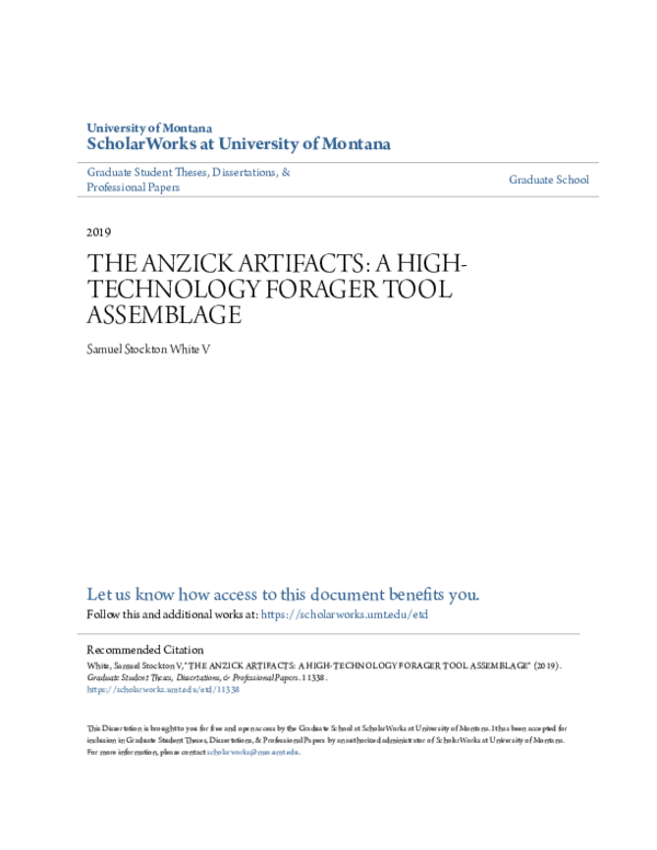 High technology dissertation 07 image