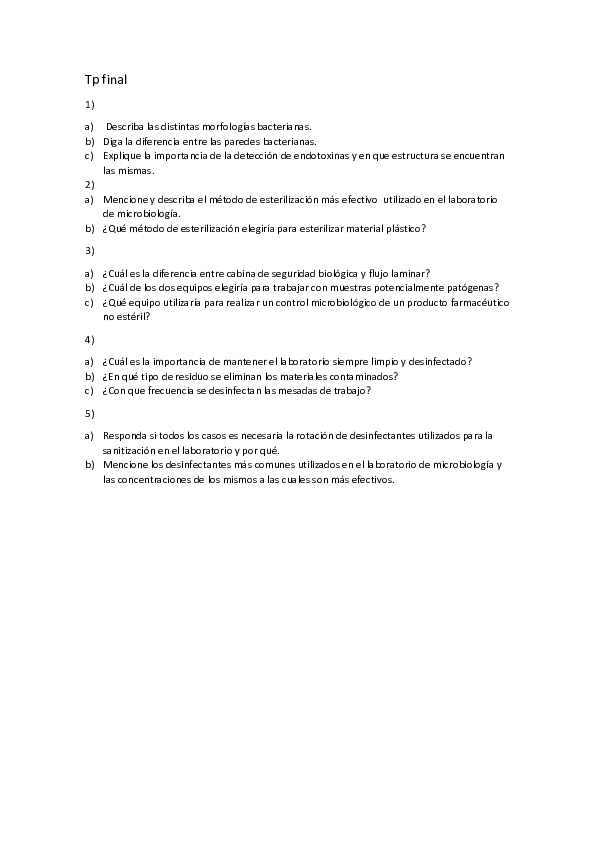 (PDF) Tp final 1