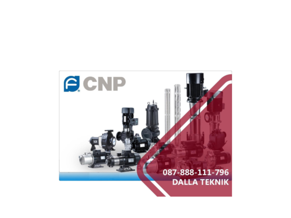 WA +62 87-888-111-796 Jual Pompa Centrifugal Pump Kabupaten Jombang