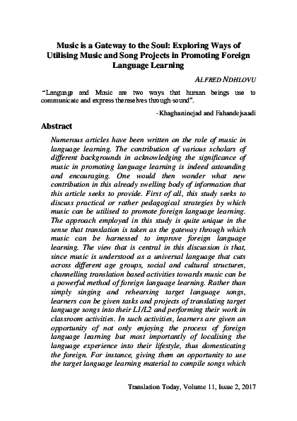 Alfred king of wessex image