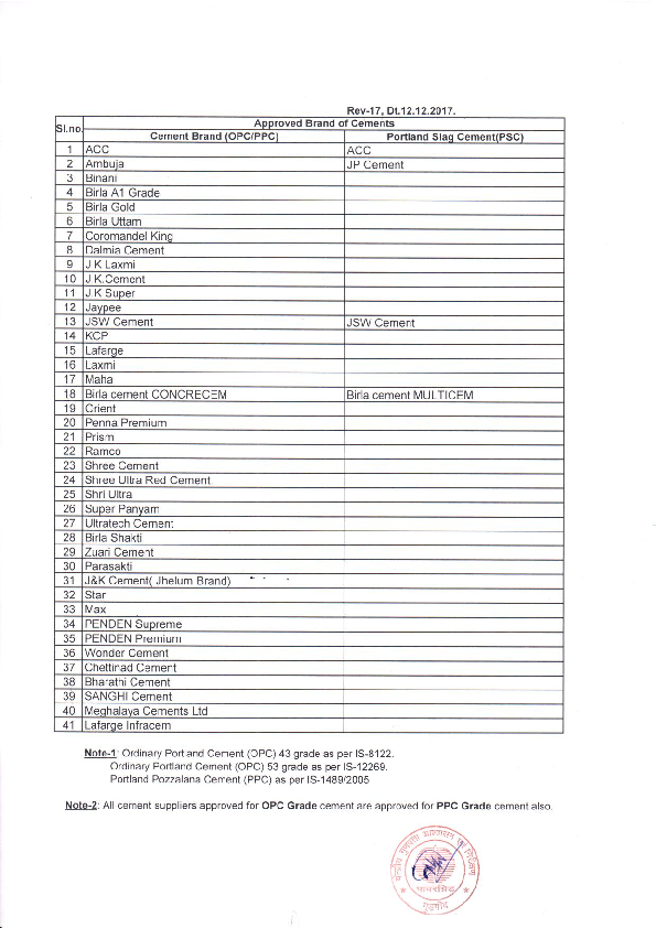 Essay rewriter image