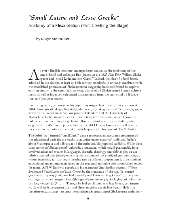 (PDF) 
