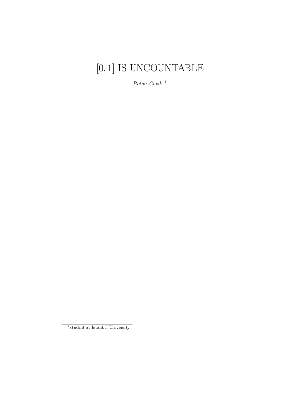 pdf-proof-of-0-1-is-uncountable-by-using-digits-botan-evik