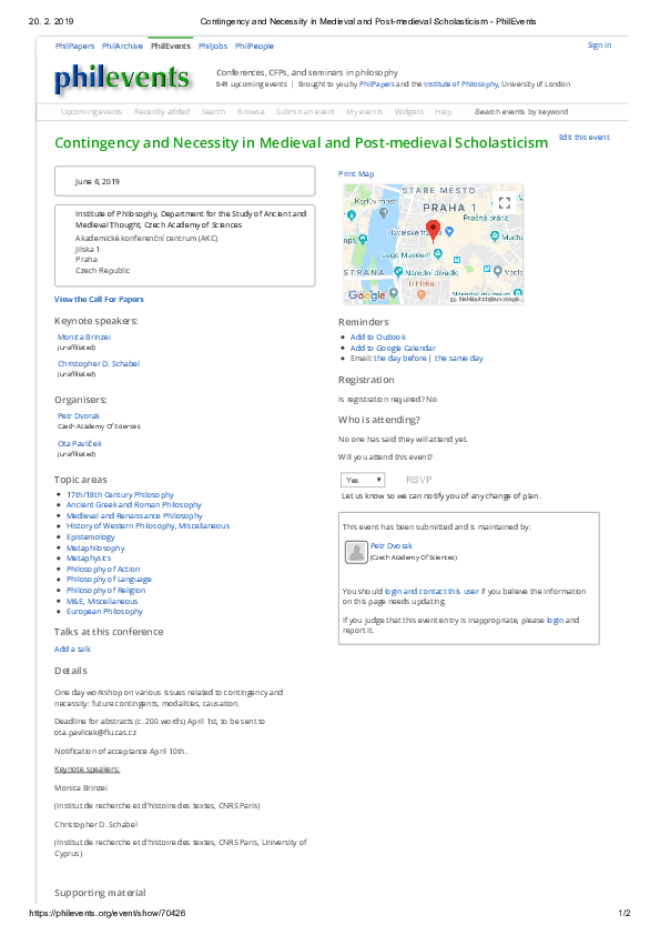 Influence of scholasticism in philippine education picture