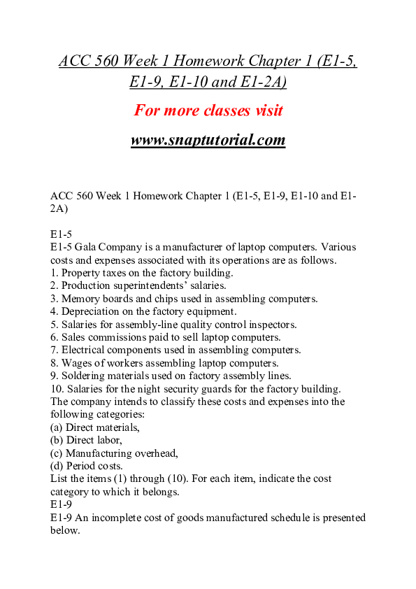 This american life unbelievable picture