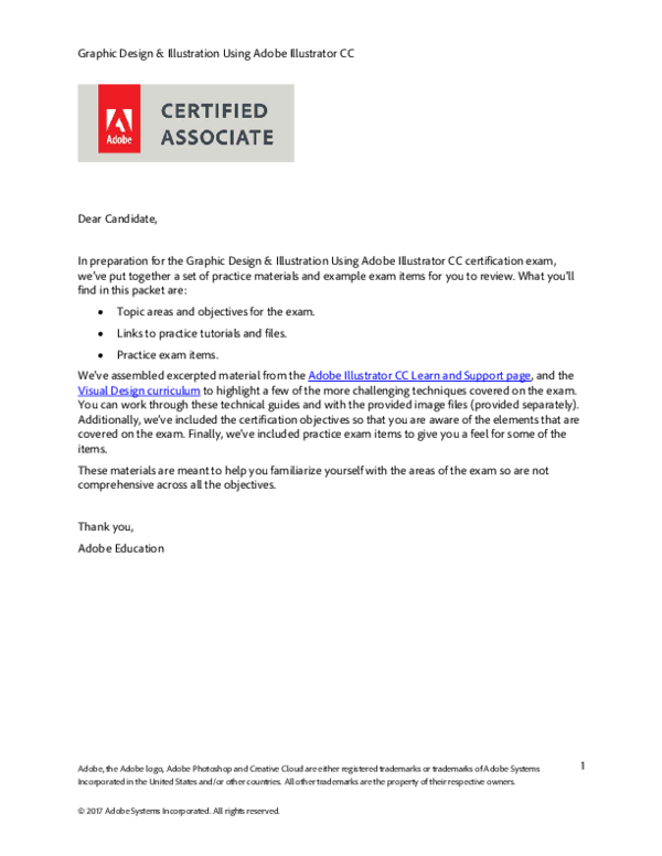 Adobe Illustrator Cc 17 Sdk Download