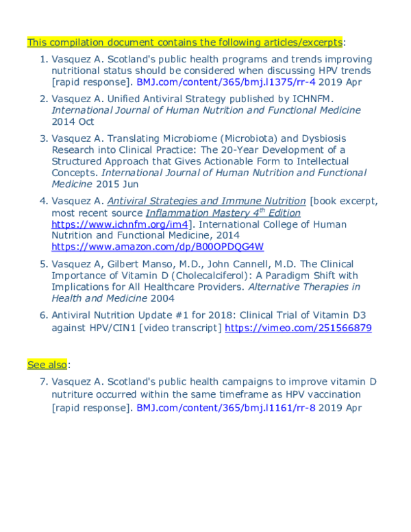 paper cover thumbnail