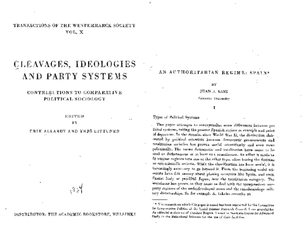 paper cover thumbnail