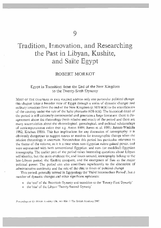 Kush religion picture