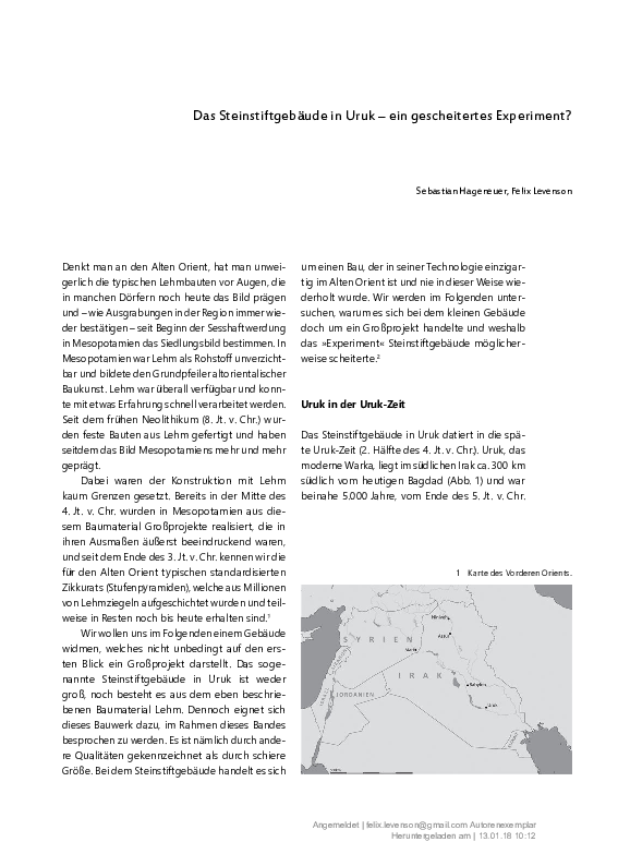 Das experiment movie image