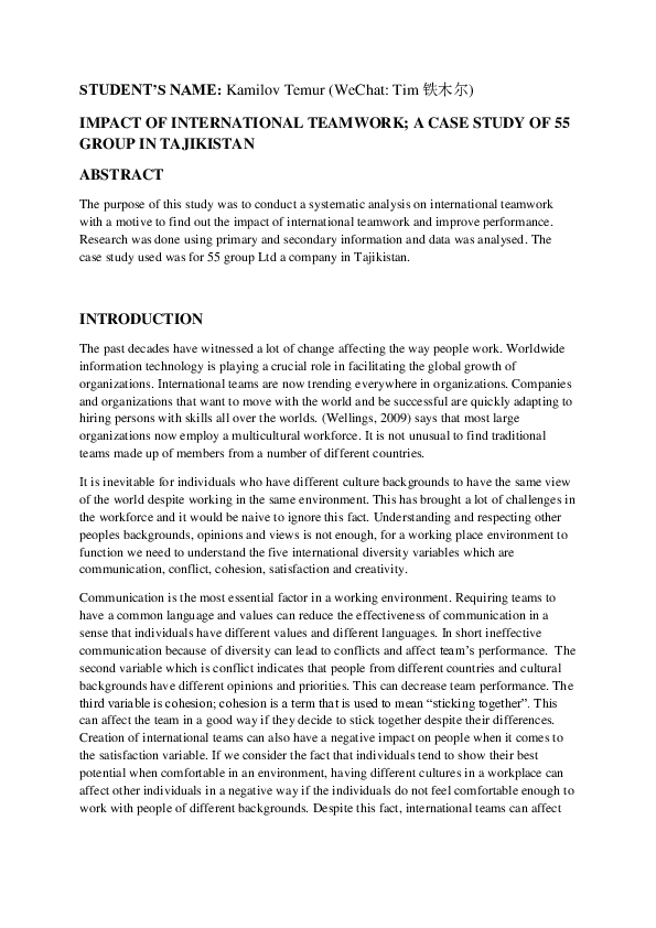 Doc Final Proposal Final